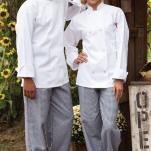 Chef Pants