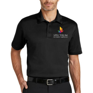 Housekeeping/Maintenance Polo