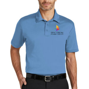 Nurses/Med Techs Polo