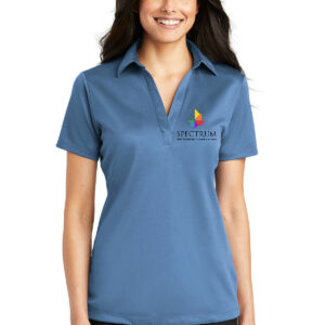 Nurses/Med Techs Polo